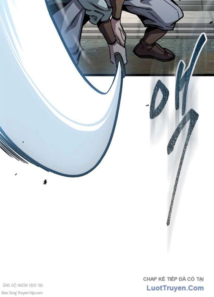 Tuyệt Thế Học Sĩ Chapter 6 - Trang 2