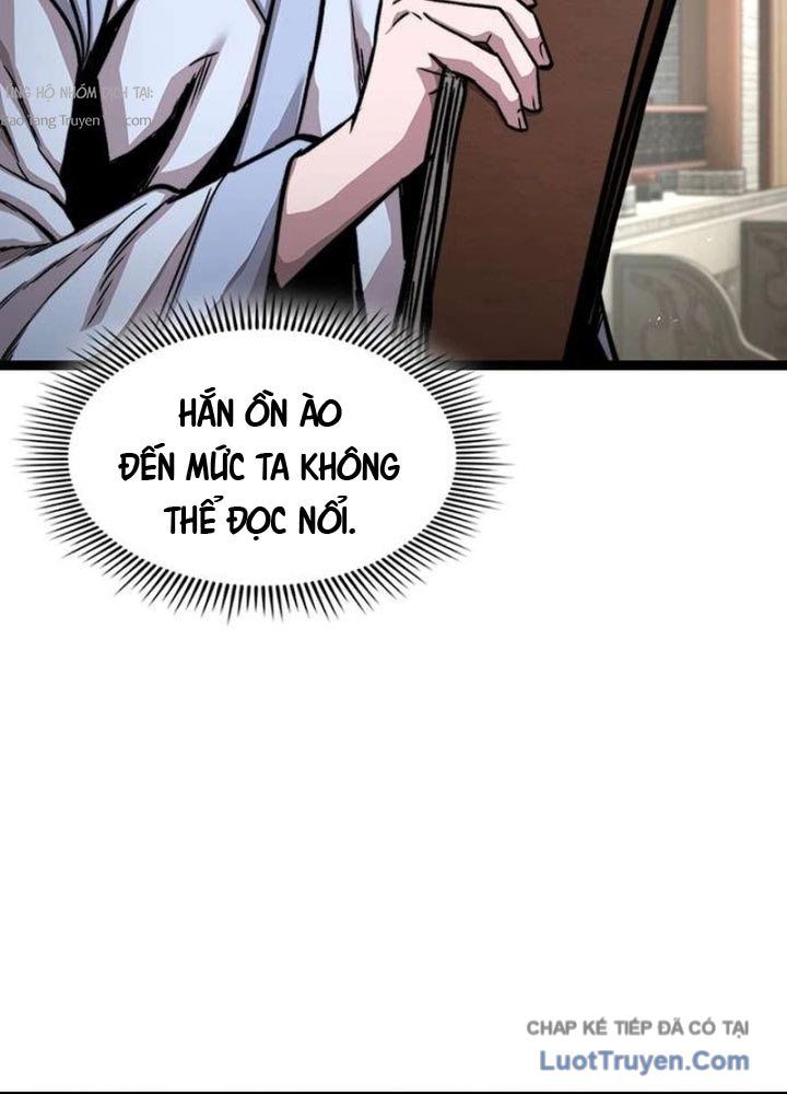 Tuyệt Thế Học Sĩ Chapter 6 - Trang 2