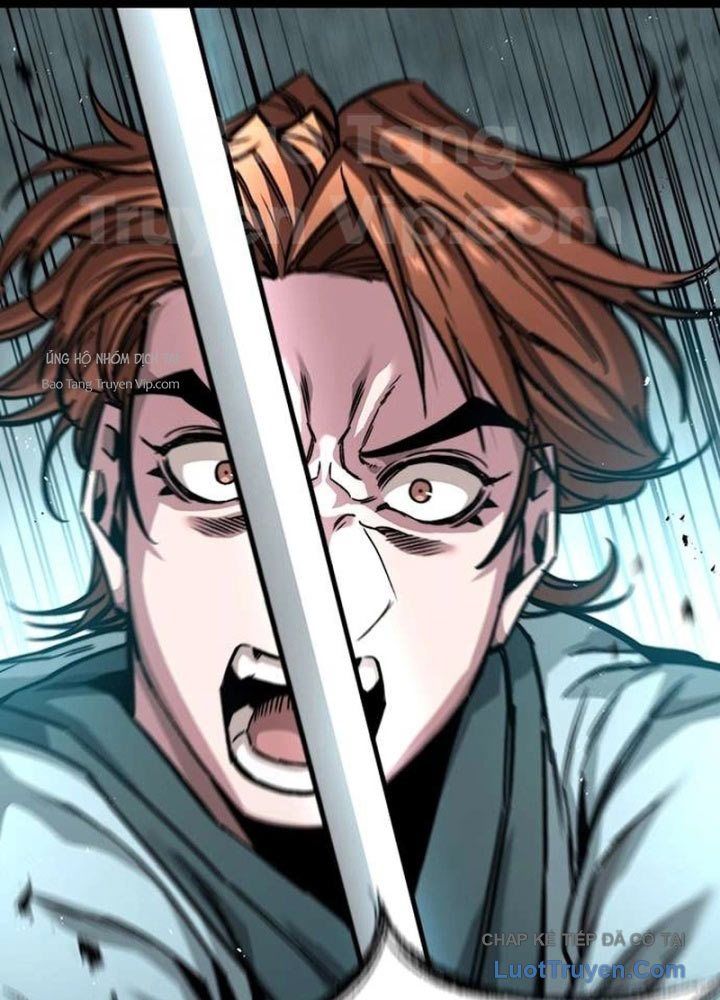 Tuyệt Thế Học Sĩ Chapter 6 - Trang 2