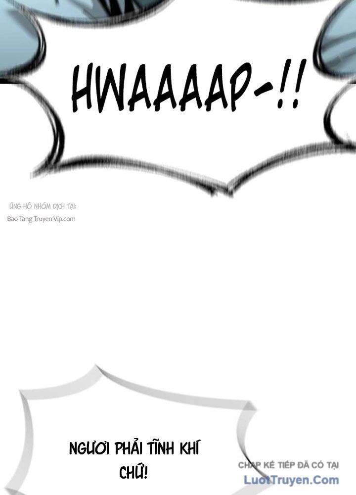 Tuyệt Thế Học Sĩ Chapter 6 - Trang 2