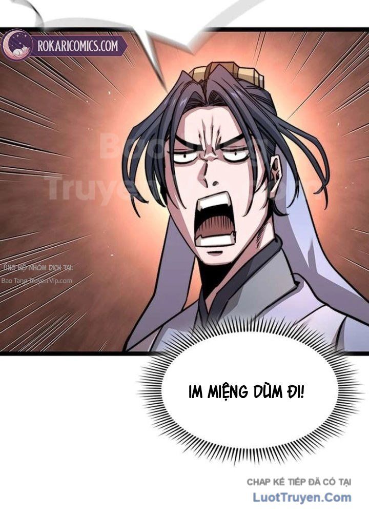 Tuyệt Thế Học Sĩ Chapter 6 - Trang 2