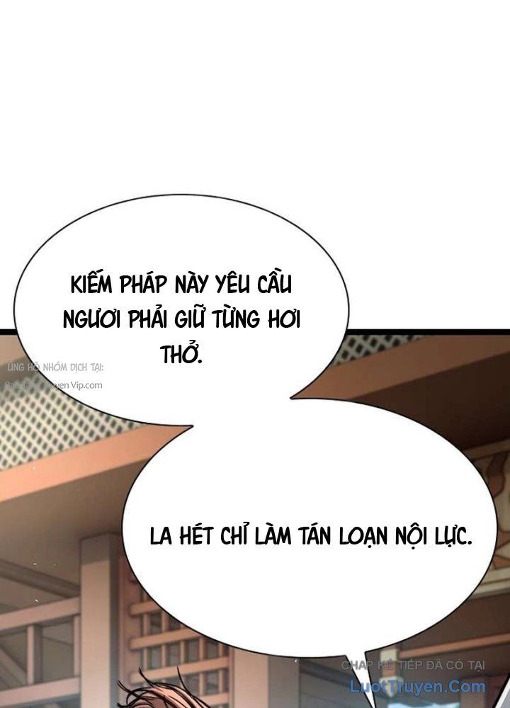 Tuyệt Thế Học Sĩ Chapter 6 - Trang 2