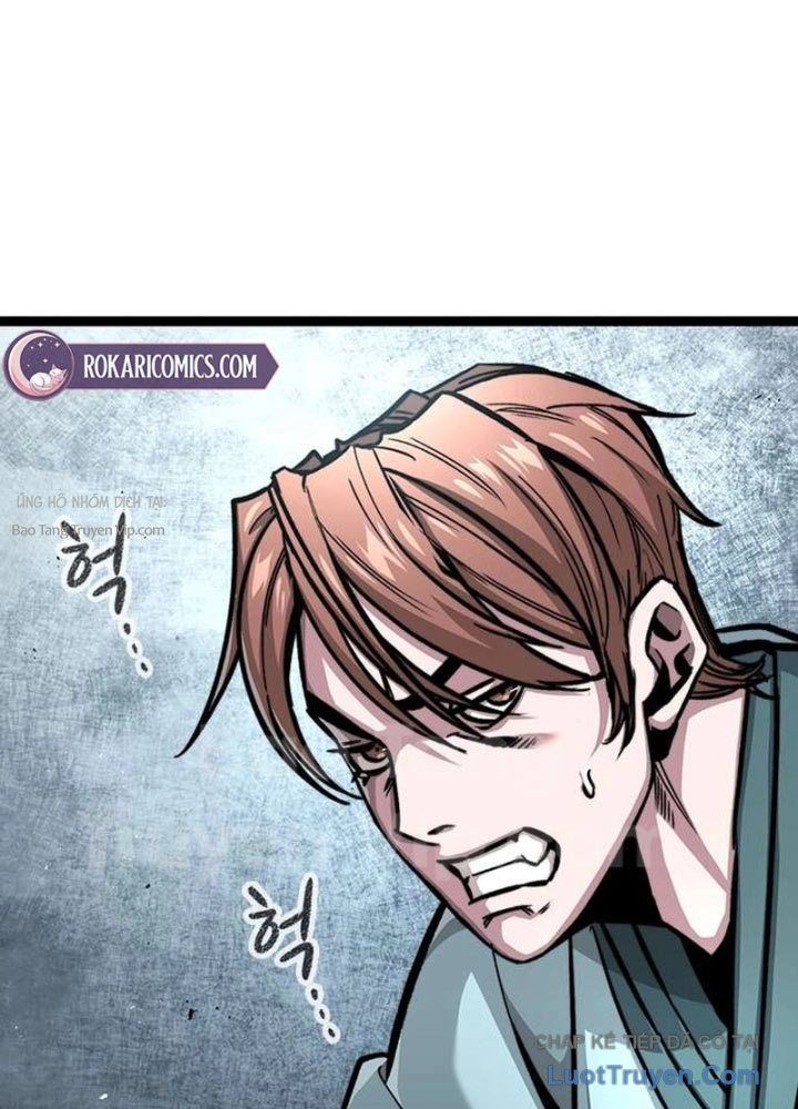 Tuyệt Thế Học Sĩ Chapter 6 - Trang 2