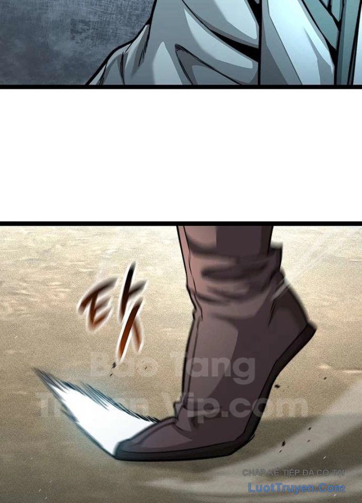 Tuyệt Thế Học Sĩ Chapter 6 - Trang 2
