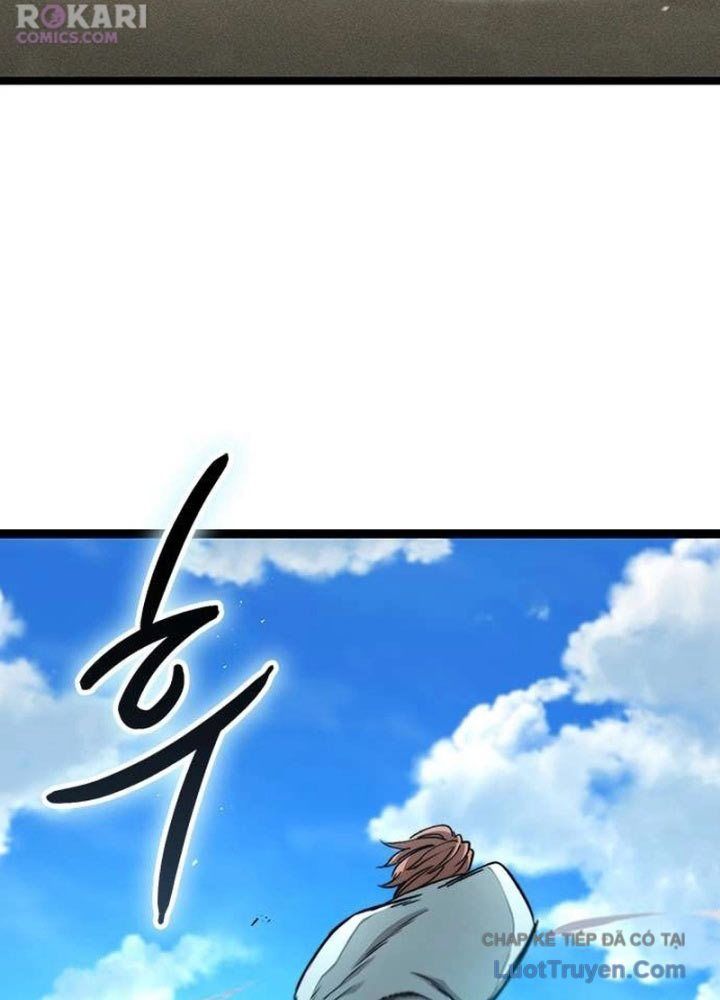 Tuyệt Thế Học Sĩ Chapter 6 - Trang 2