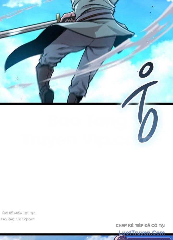 Tuyệt Thế Học Sĩ Chapter 6 - Trang 2