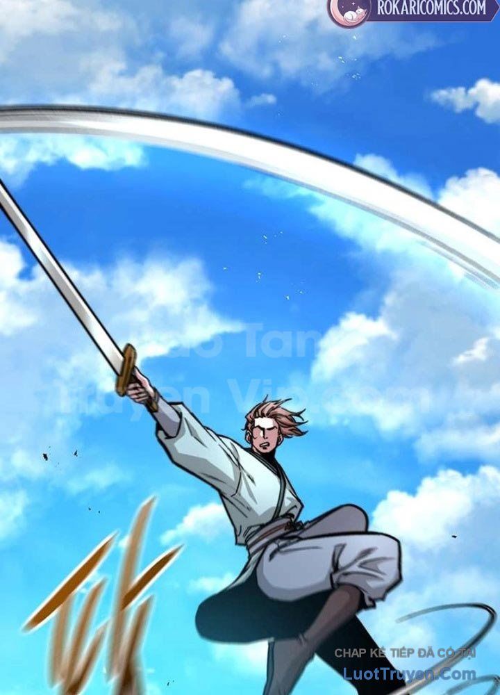 Tuyệt Thế Học Sĩ Chapter 6 - Trang 2