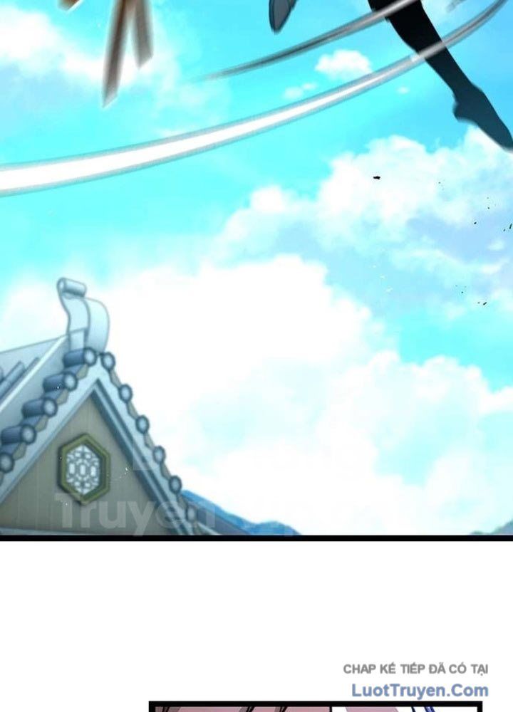 Tuyệt Thế Học Sĩ Chapter 6 - Trang 2