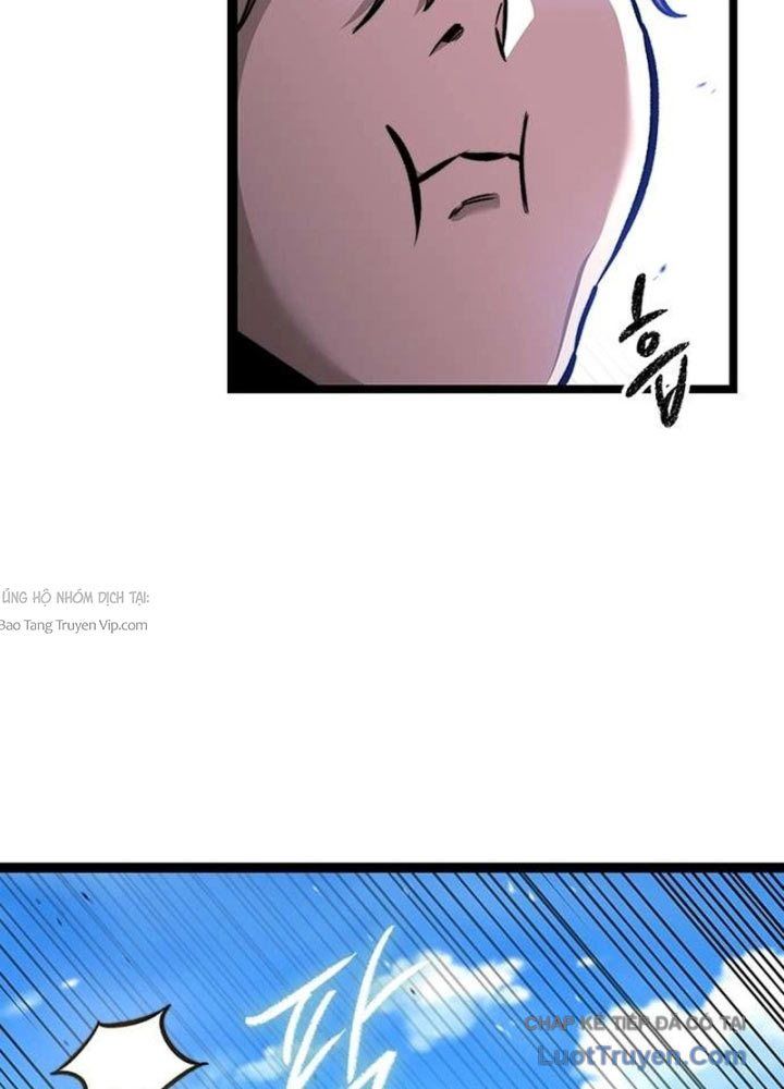 Tuyệt Thế Học Sĩ Chapter 6 - Trang 2