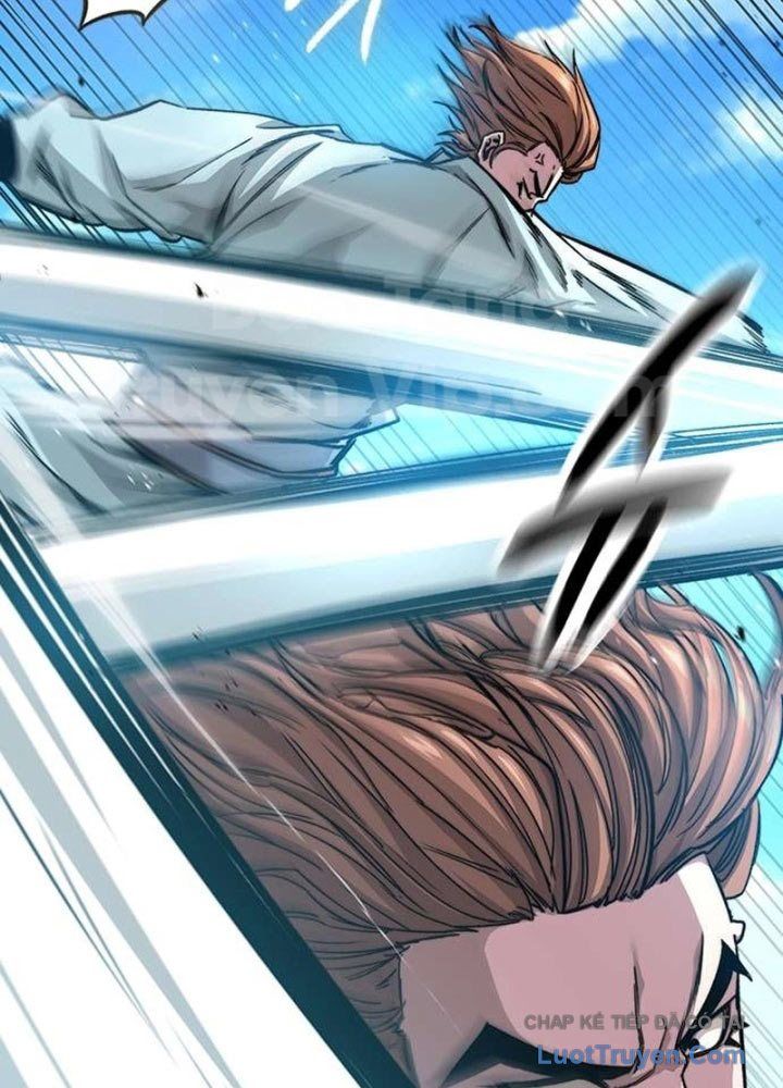 Tuyệt Thế Học Sĩ Chapter 6 - Trang 2