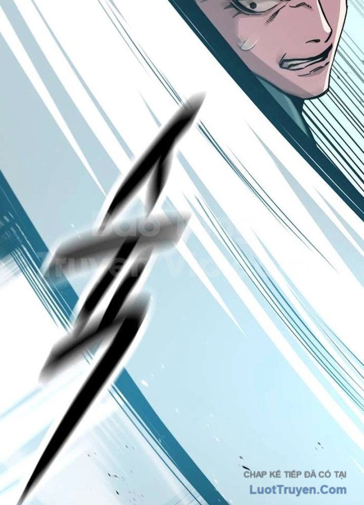 Tuyệt Thế Học Sĩ Chapter 6 - Trang 2