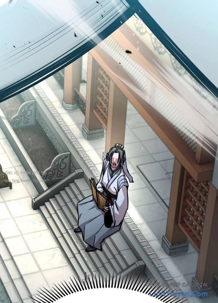 Tuyệt Thế Học Sĩ Chapter 6 - Trang 2