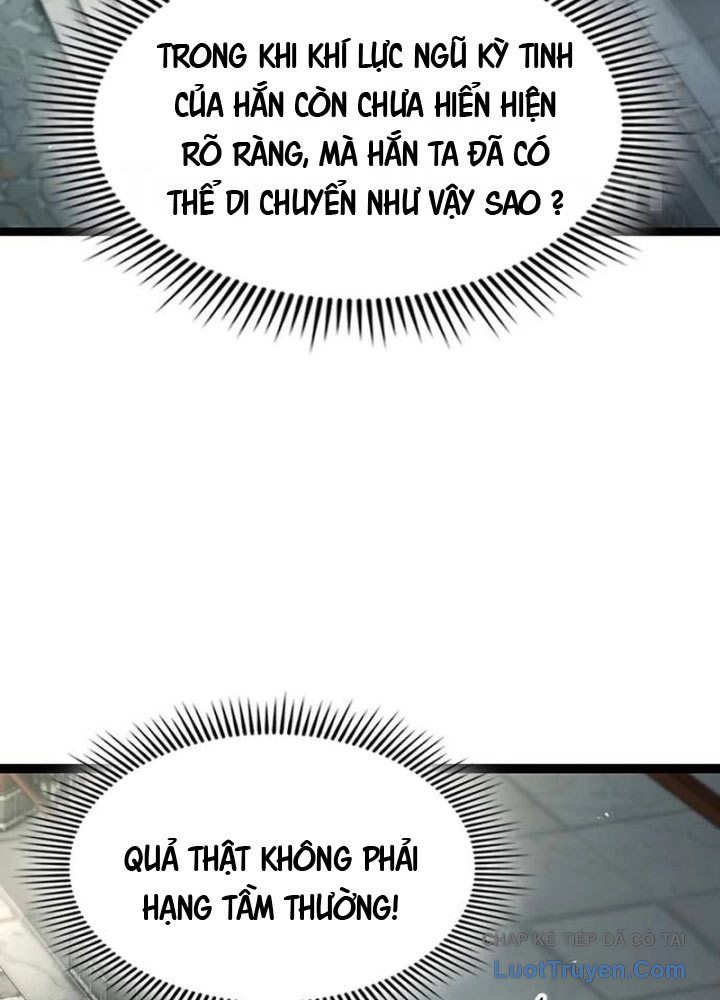 Tuyệt Thế Học Sĩ Chapter 6 - Trang 2