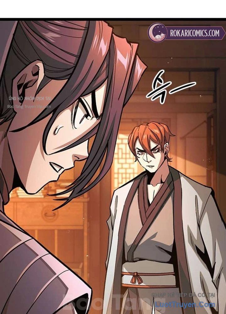 Tuyệt Thế Học Sĩ Chapter 6 - Trang 2