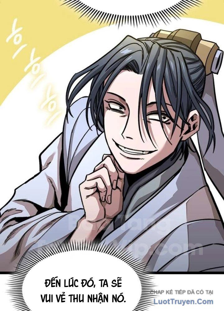 Tuyệt Thế Học Sĩ Chapter 6 - Trang 2