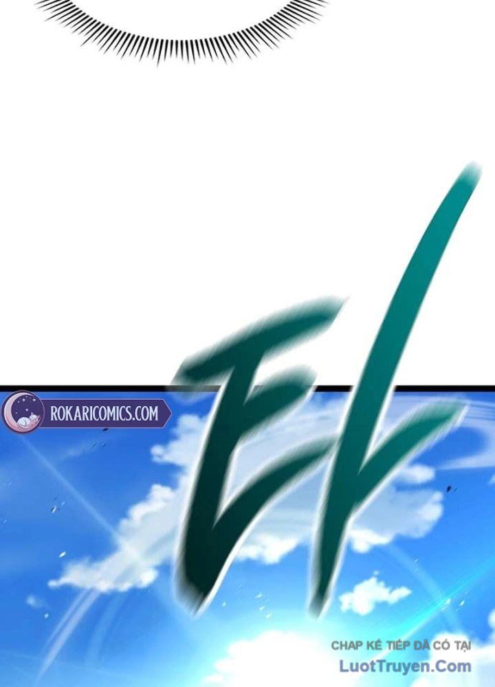 Tuyệt Thế Học Sĩ Chapter 6 - Trang 2
