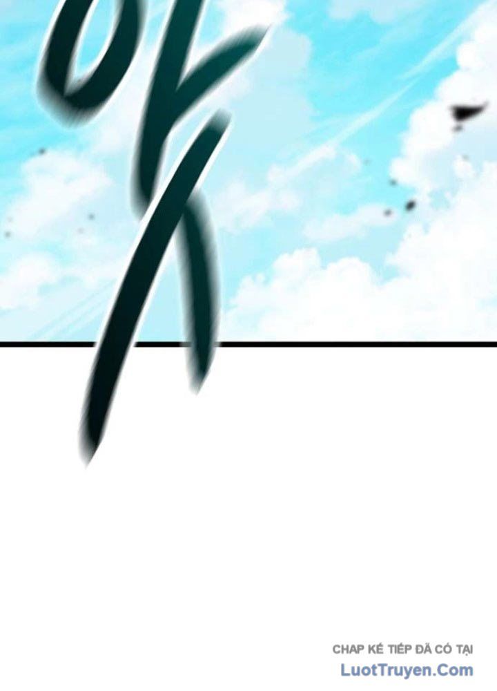 Tuyệt Thế Học Sĩ Chapter 6 - Trang 2