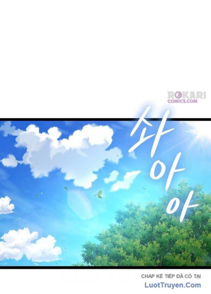 Tuyệt Thế Học Sĩ Chapter 6 - Trang 2