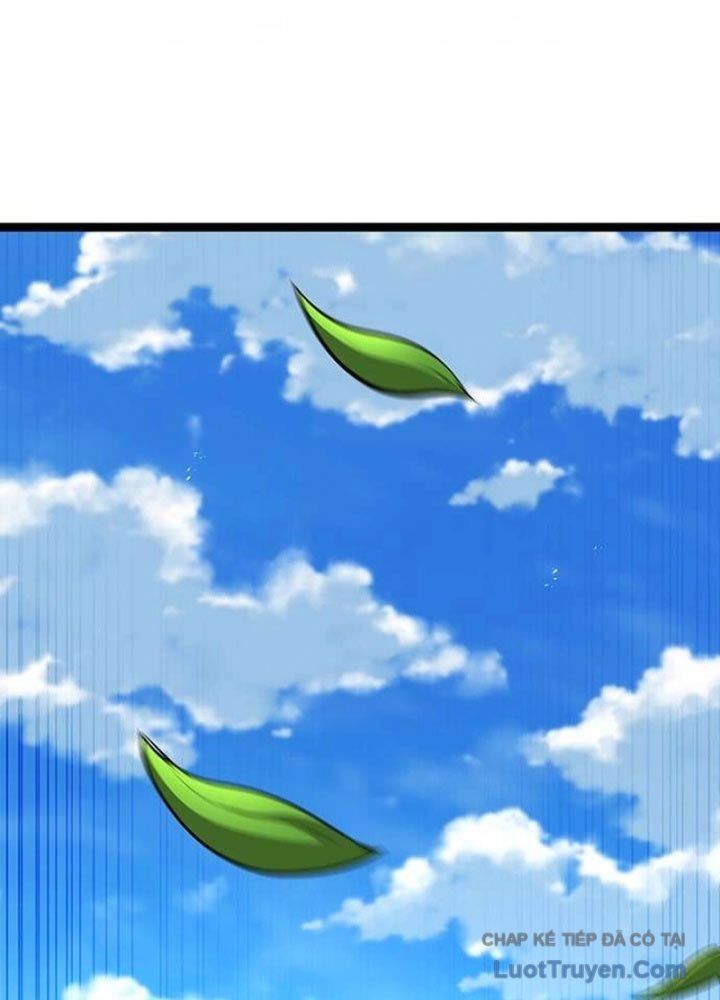Tuyệt Thế Học Sĩ Chapter 6 - Trang 2