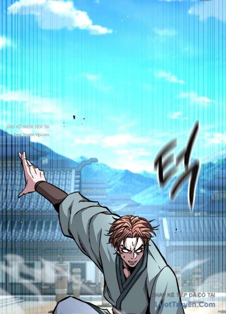 Tuyệt Thế Học Sĩ Chapter 6 - Trang 2