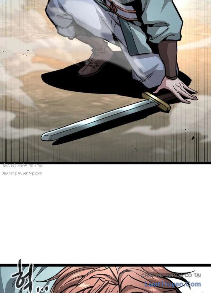 Tuyệt Thế Học Sĩ Chapter 6 - Trang 2