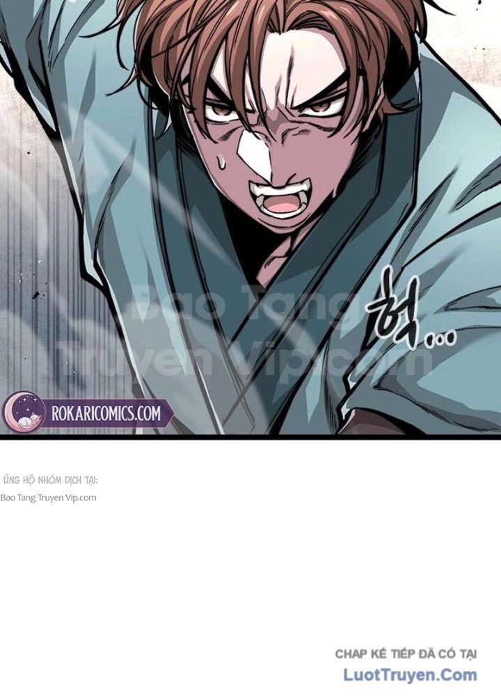 Tuyệt Thế Học Sĩ Chapter 6 - Trang 2