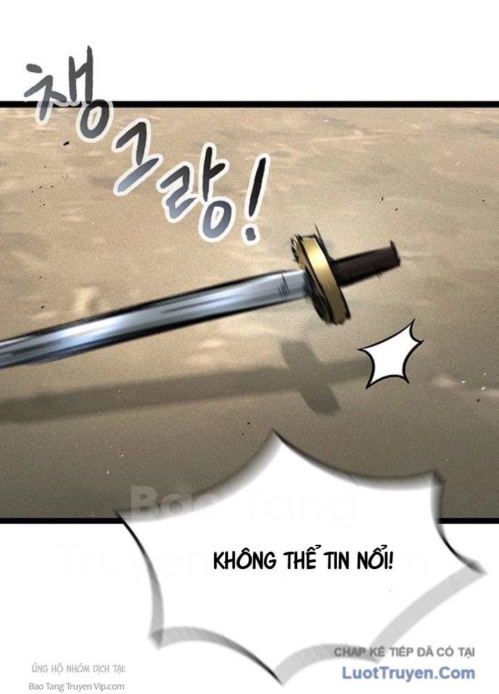 Tuyệt Thế Học Sĩ Chapter 6 - Trang 2