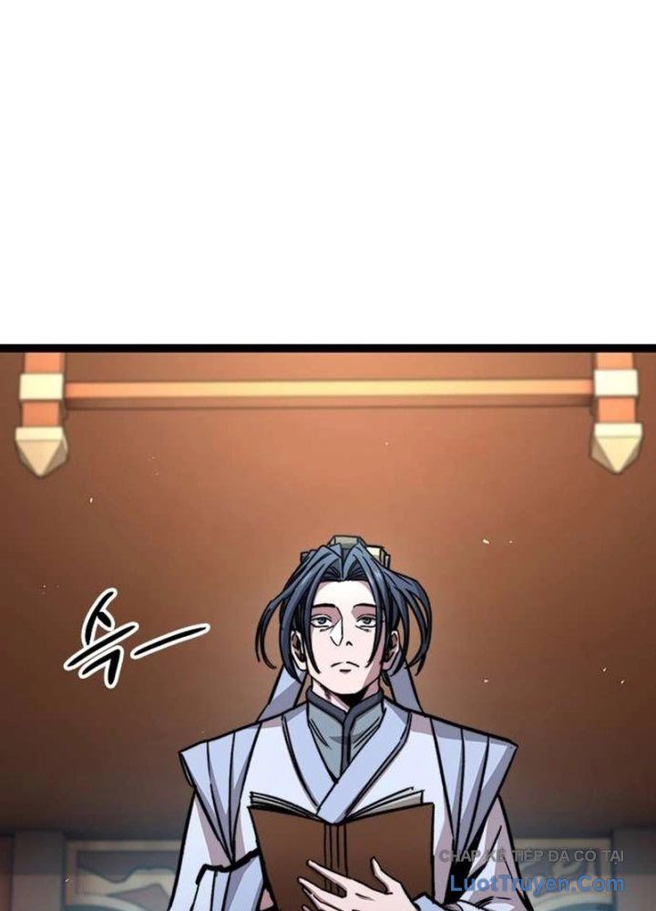 Tuyệt Thế Học Sĩ Chapter 6 - Trang 2