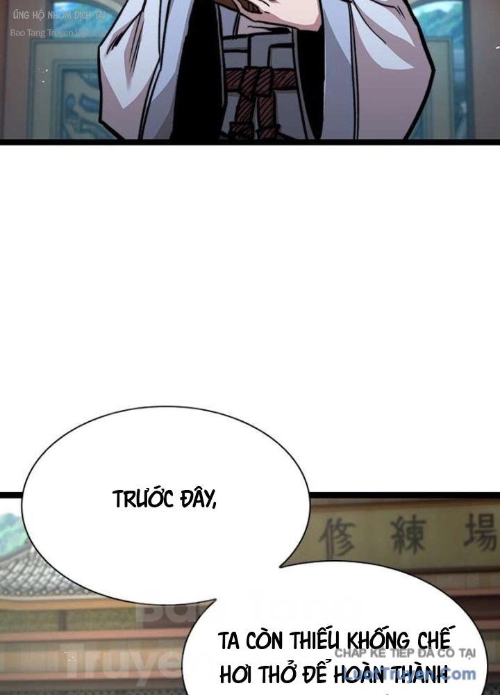 Tuyệt Thế Học Sĩ Chapter 6 - Trang 2