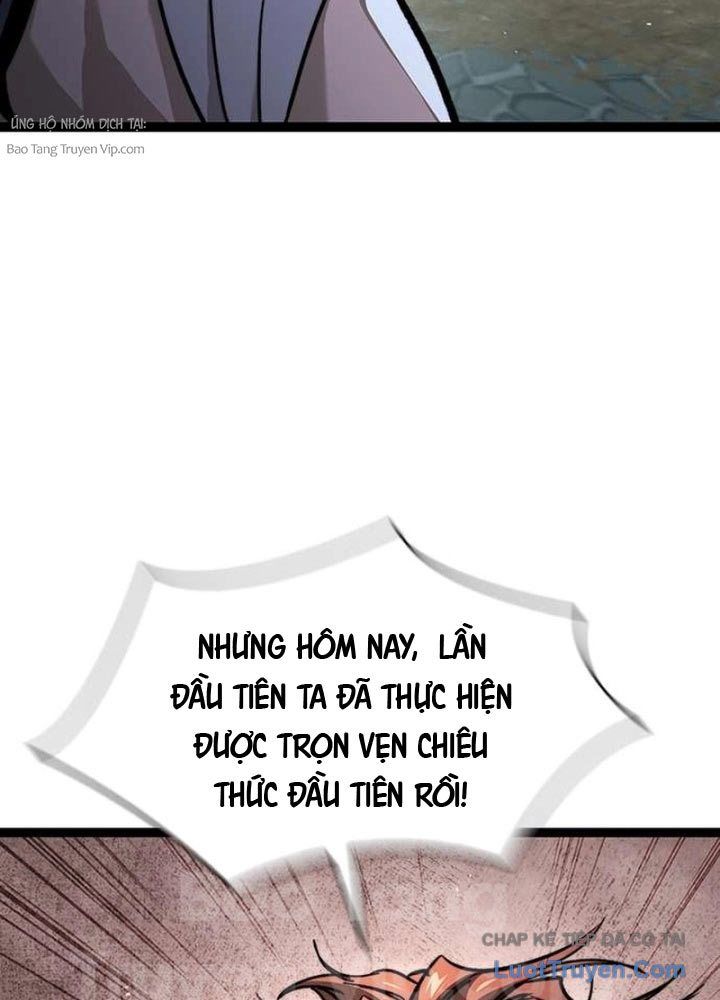 Tuyệt Thế Học Sĩ Chapter 6 - Trang 2