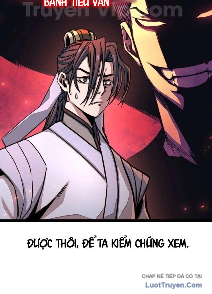 Tuyệt Thế Học Sĩ Chapter 6 - Trang 2