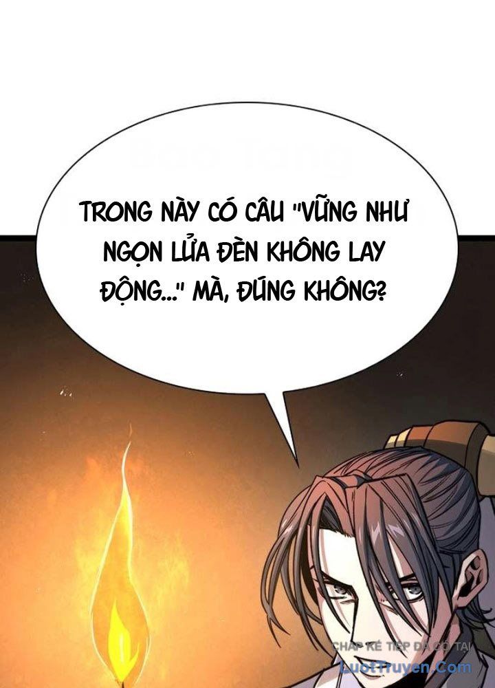 Tuyệt Thế Học Sĩ Chapter 6 - Trang 2