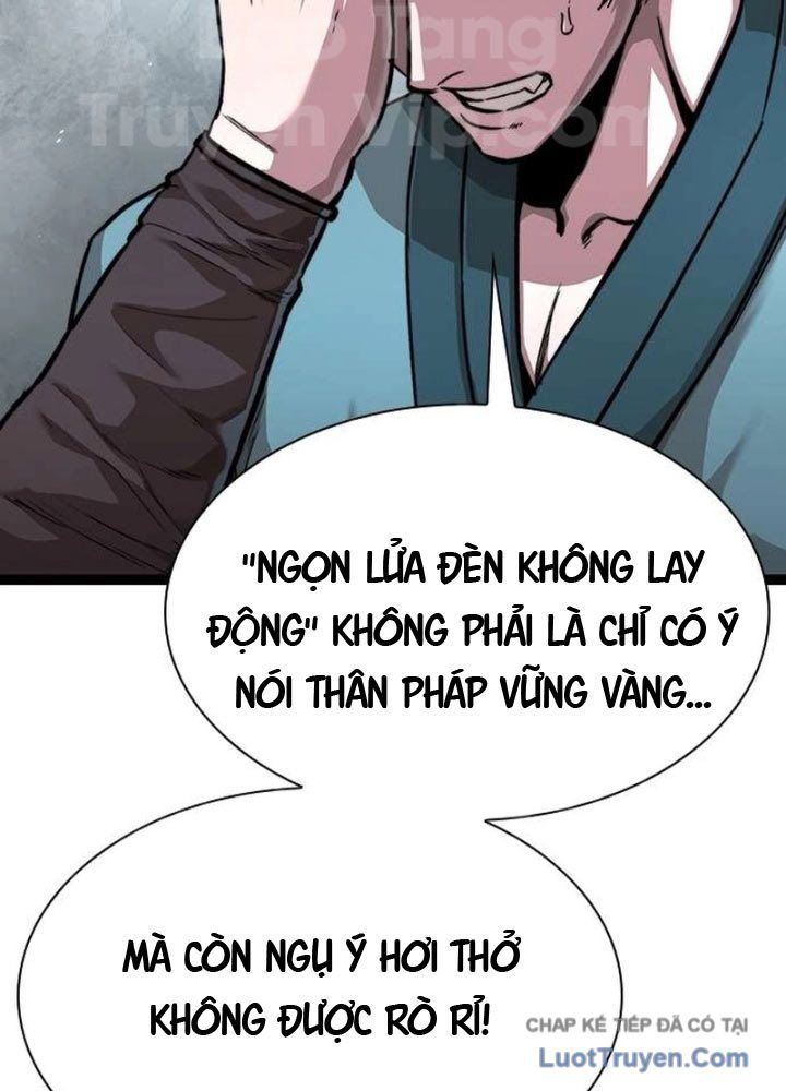 Tuyệt Thế Học Sĩ Chapter 6 - Trang 2