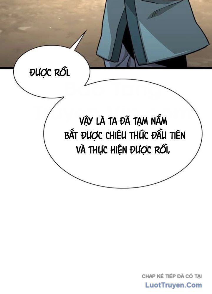 Tuyệt Thế Học Sĩ Chapter 6 - Trang 2