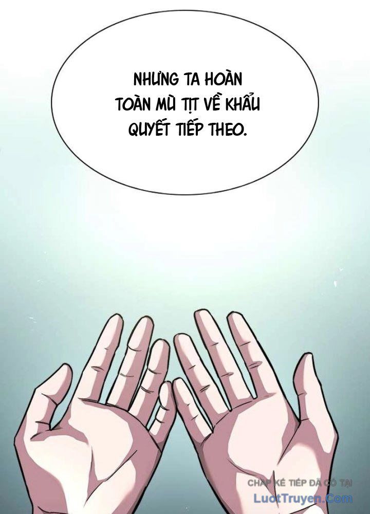 Tuyệt Thế Học Sĩ Chapter 6 - Trang 2