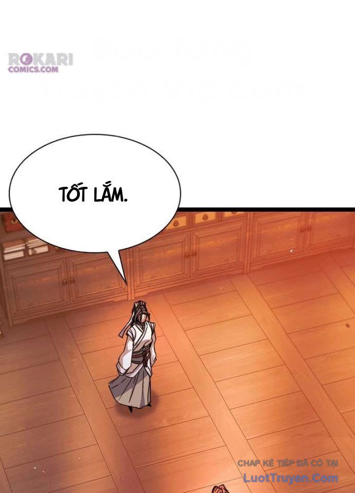 Tuyệt Thế Học Sĩ Chapter 6 - Trang 2