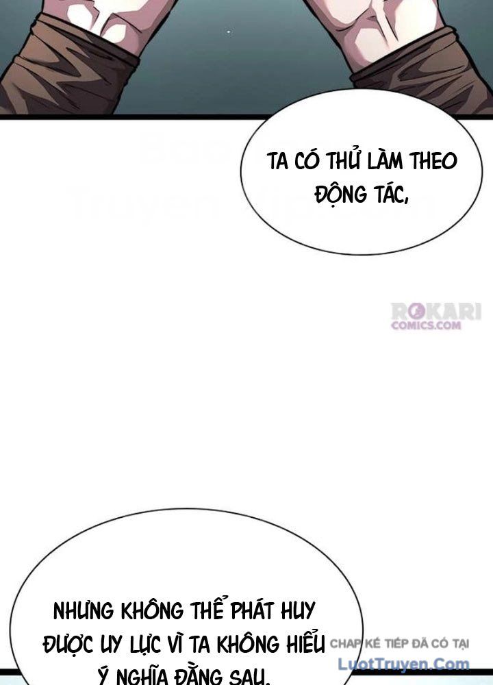 Tuyệt Thế Học Sĩ Chapter 6 - Trang 2