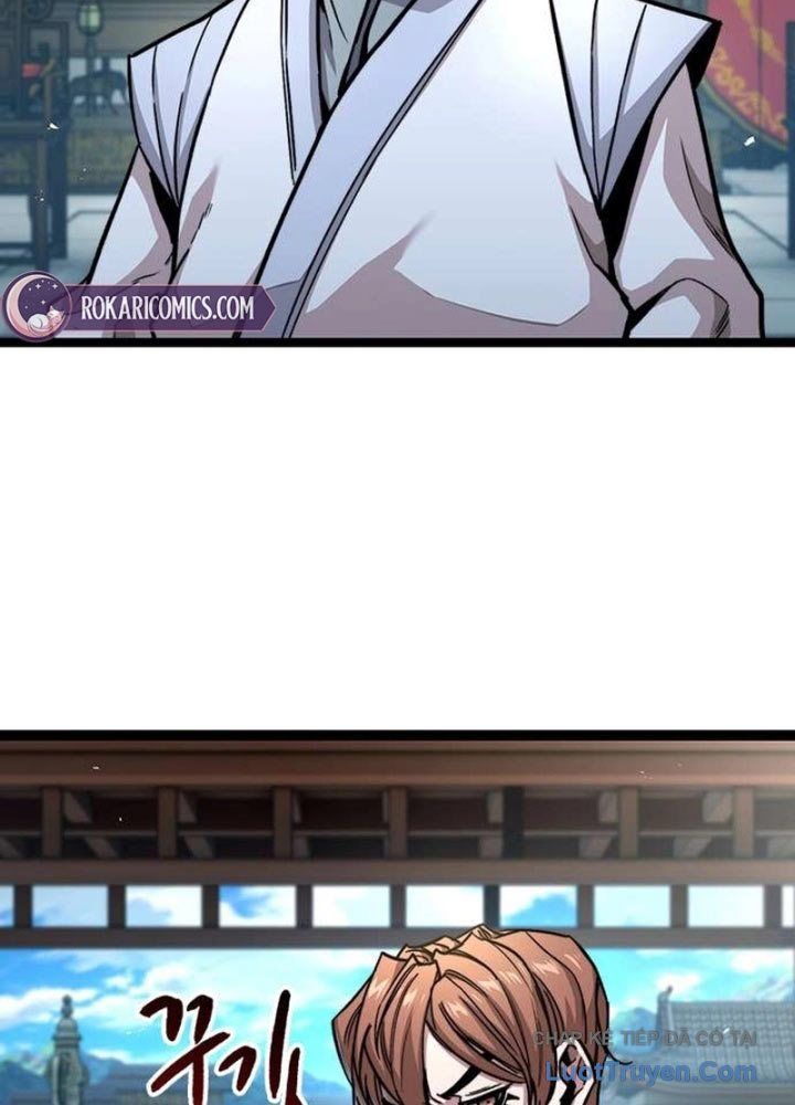 Tuyệt Thế Học Sĩ Chapter 6 - Trang 2