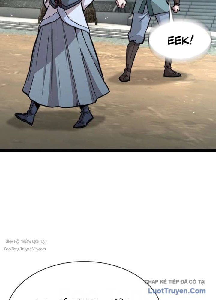 Tuyệt Thế Học Sĩ Chapter 6 - Trang 2