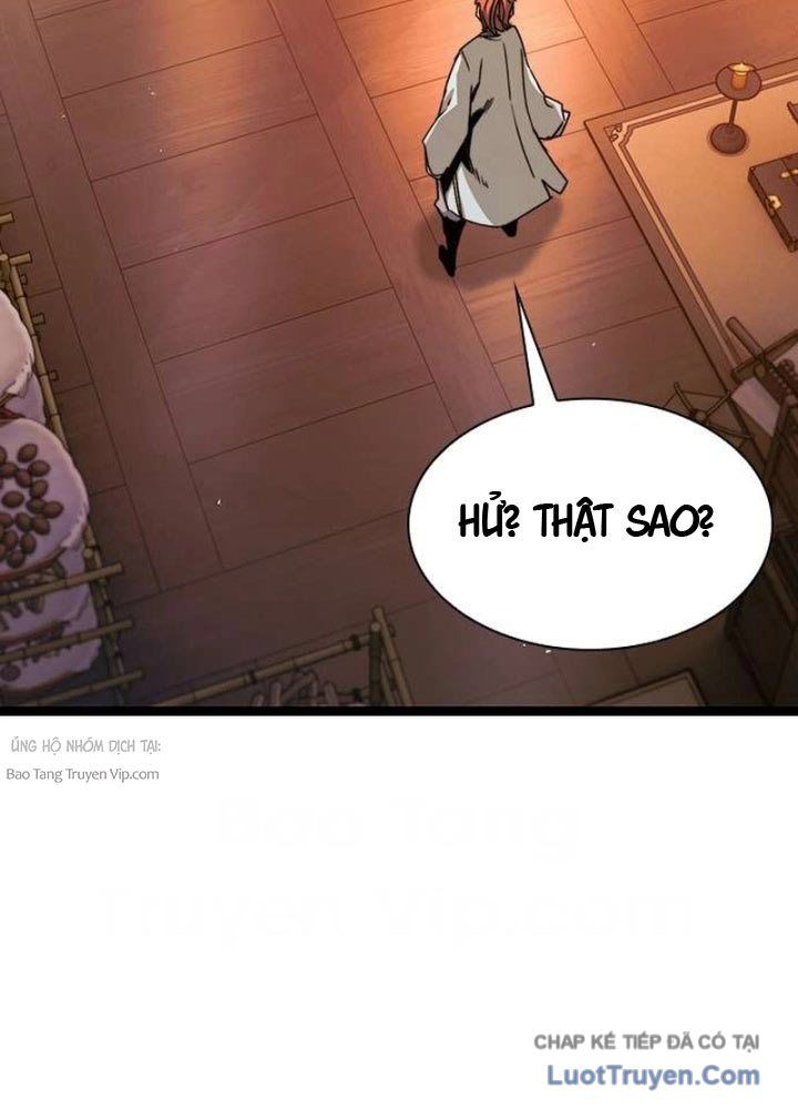 Tuyệt Thế Học Sĩ Chapter 6 - Trang 2