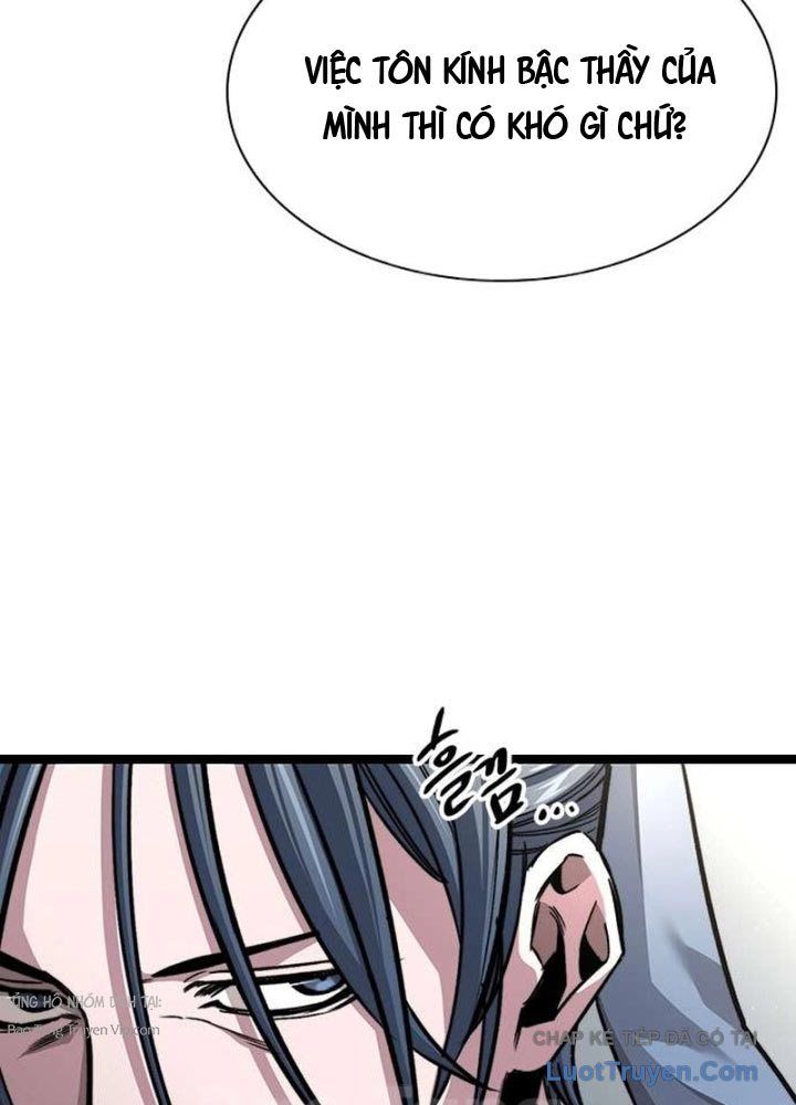 Tuyệt Thế Học Sĩ Chapter 6 - Trang 2