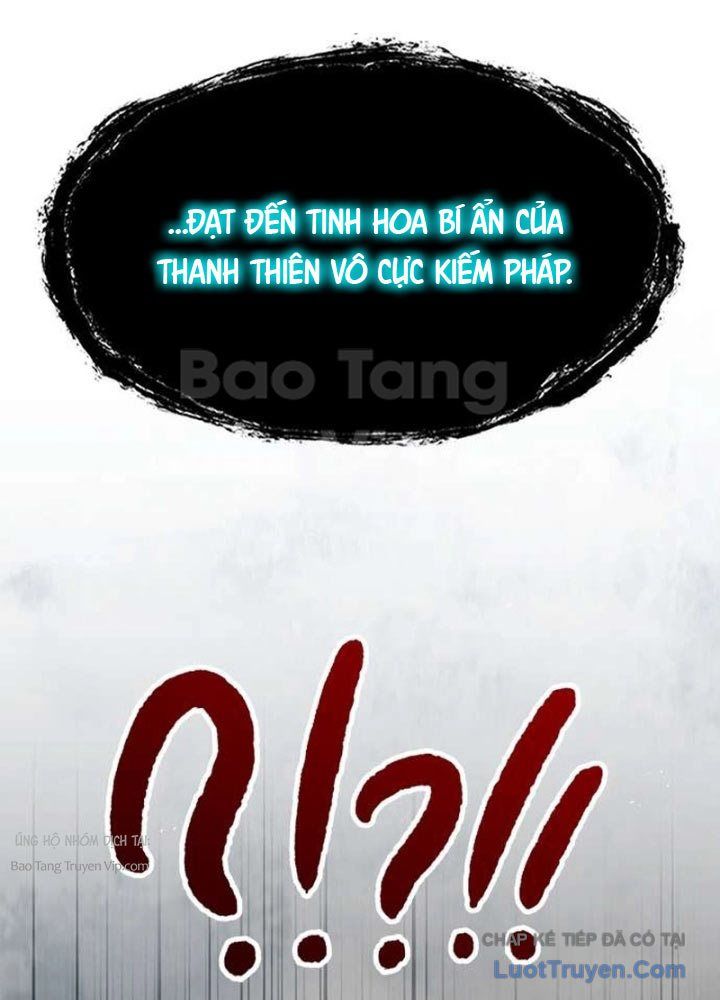 Tuyệt Thế Học Sĩ Chapter 6 - Trang 2