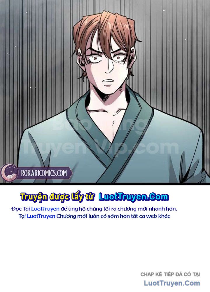 Tuyệt Thế Học Sĩ Chapter 6 - Trang 2