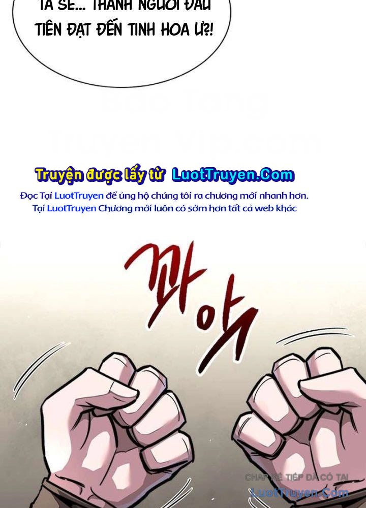 Tuyệt Thế Học Sĩ Chapter 6 - Trang 2
