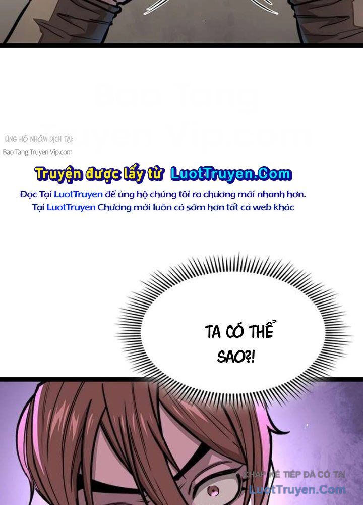 Tuyệt Thế Học Sĩ Chapter 6 - Trang 2