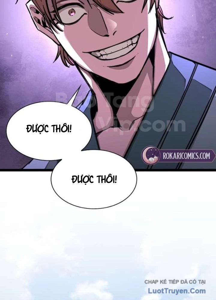 Tuyệt Thế Học Sĩ Chapter 6 - Trang 2