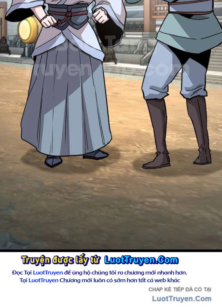 Tuyệt Thế Học Sĩ Chapter 6 - Trang 2