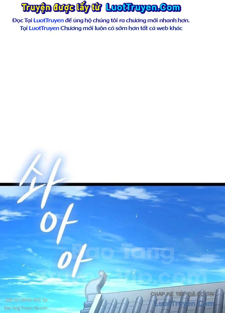Tuyệt Thế Học Sĩ Chapter 6 - Trang 2