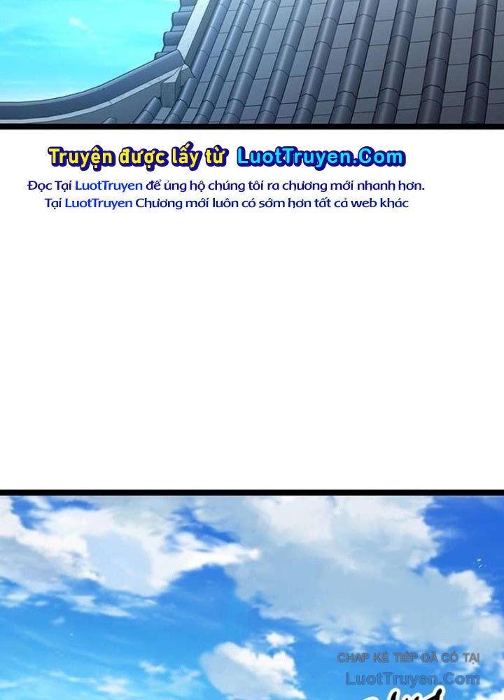 Tuyệt Thế Học Sĩ Chapter 6 - Trang 2