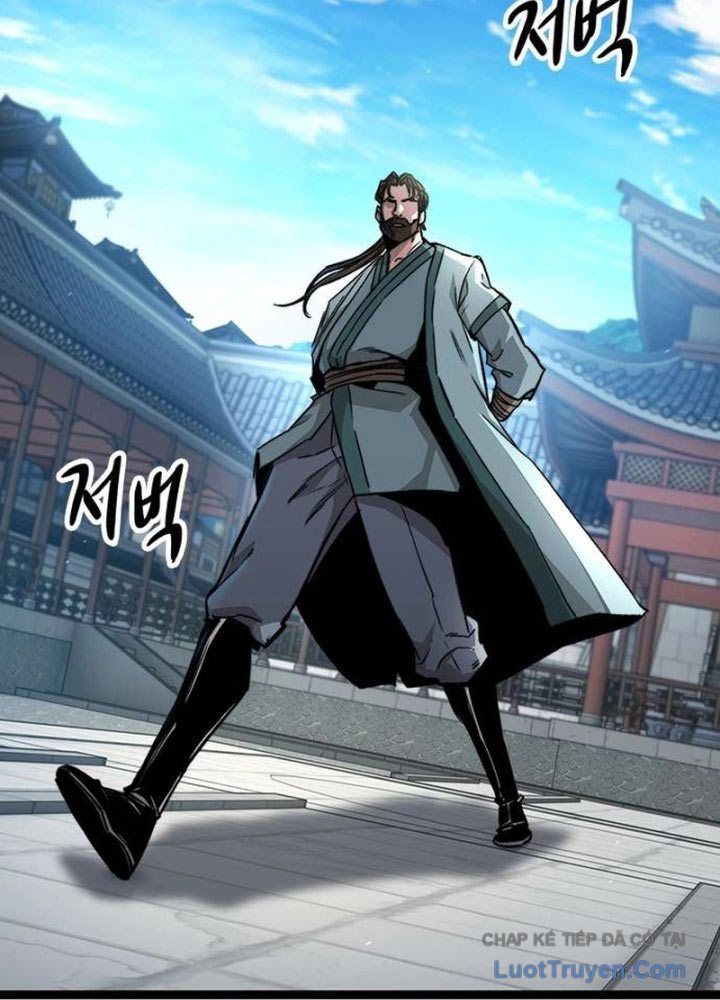 Tuyệt Thế Học Sĩ Chapter 6 - Trang 2